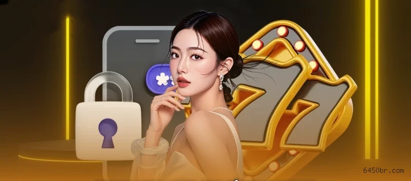 Download app 6450 Android iOS