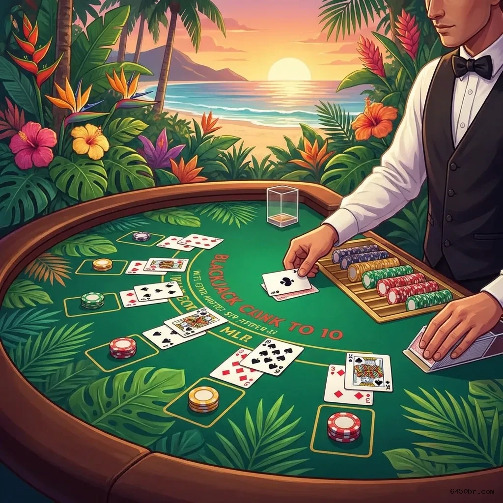 Slots no app 6450 mobile