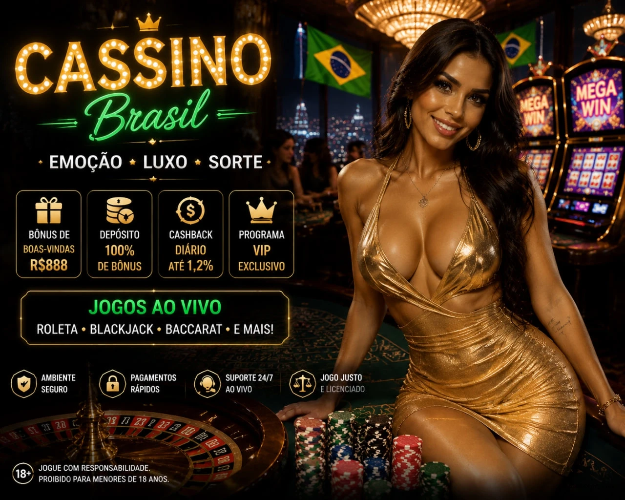 Conta 6450 sincronizada site e app