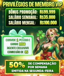 Desempenho do app 6450 em diferentes aparelhos