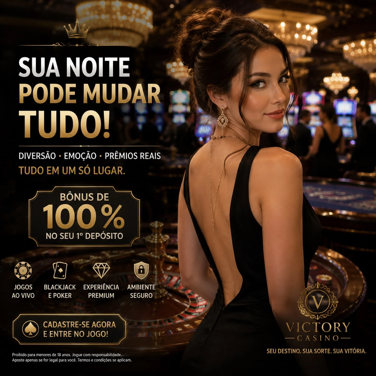 Apostas futebol ao vivo 6450 - odds competitivas