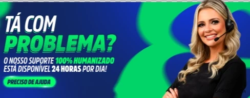 Dúvidas frequentes sobre apostas esportivas na 6450