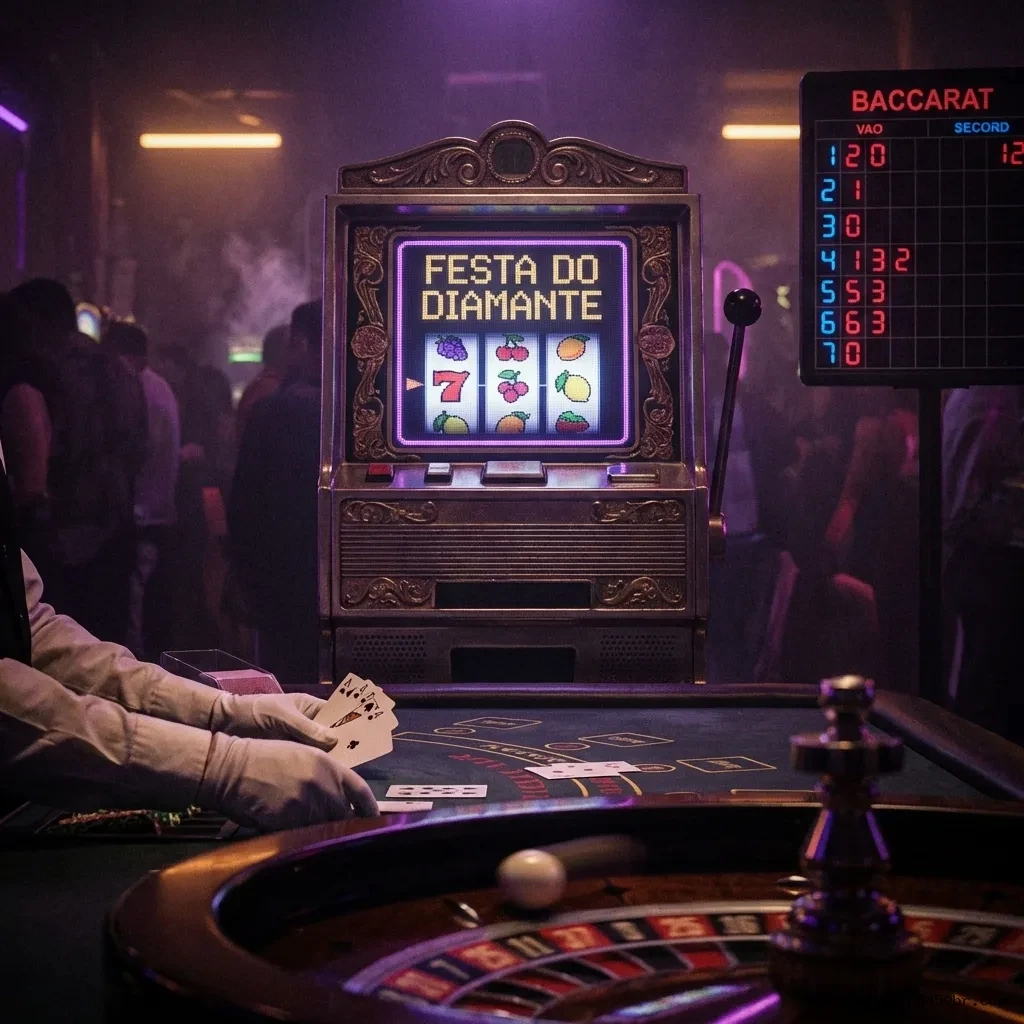 Cassino 6450 - mesas ao vivo e jogos