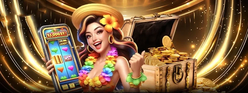 Roleta e blackjack 6450