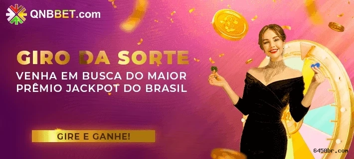 Cassino ao vivo 6450 dealers