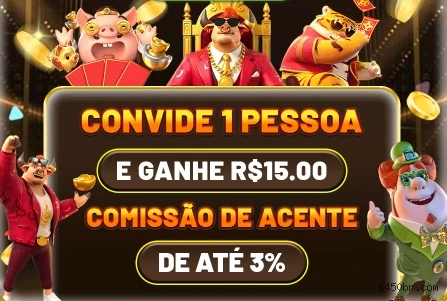 6450 slots no app