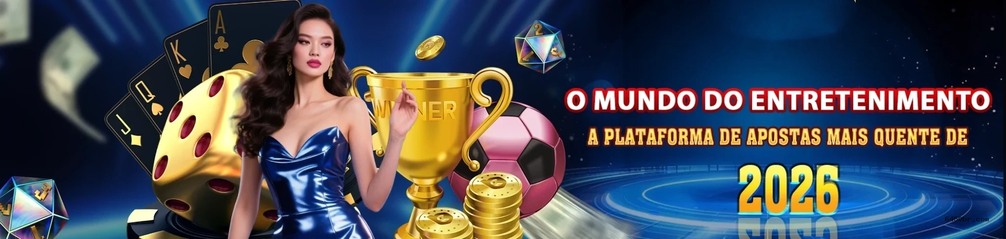 Starlight Princess - Slot game com multiplicadores na 6450