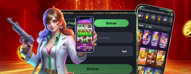 Starlight Princess - Slot game com multiplicadores na 6450