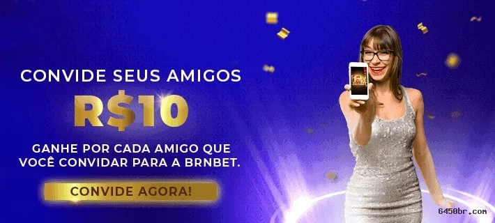 Slots 6450 - Sweet Bonanza e caça-níqueis populares