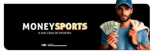 Programa VIP 6450 - benefícios exclusivos